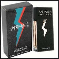 Animale 100ml